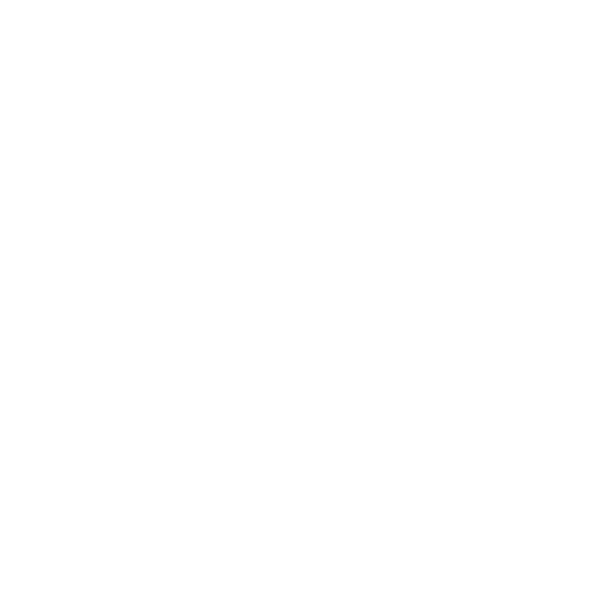 LLNL Logo